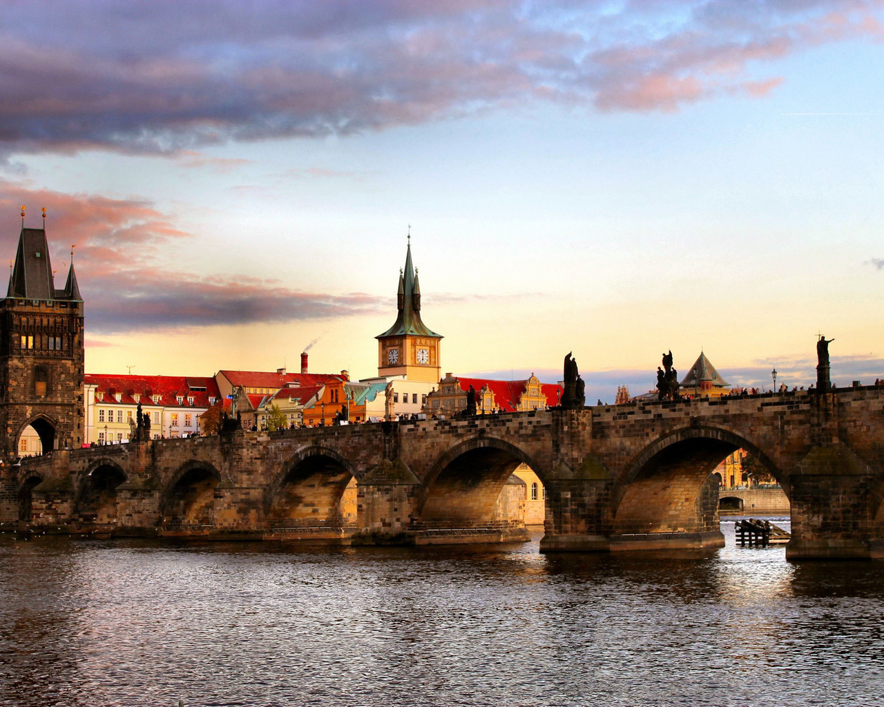 czech republic, , , , , praga, , 