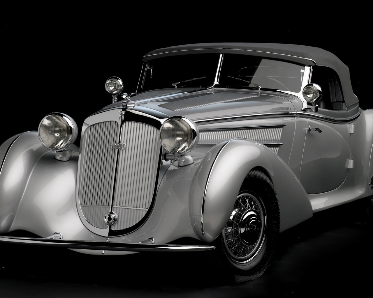 1938, , , Horch, special roadster, 853, by erdmann &amp;amp; rossi