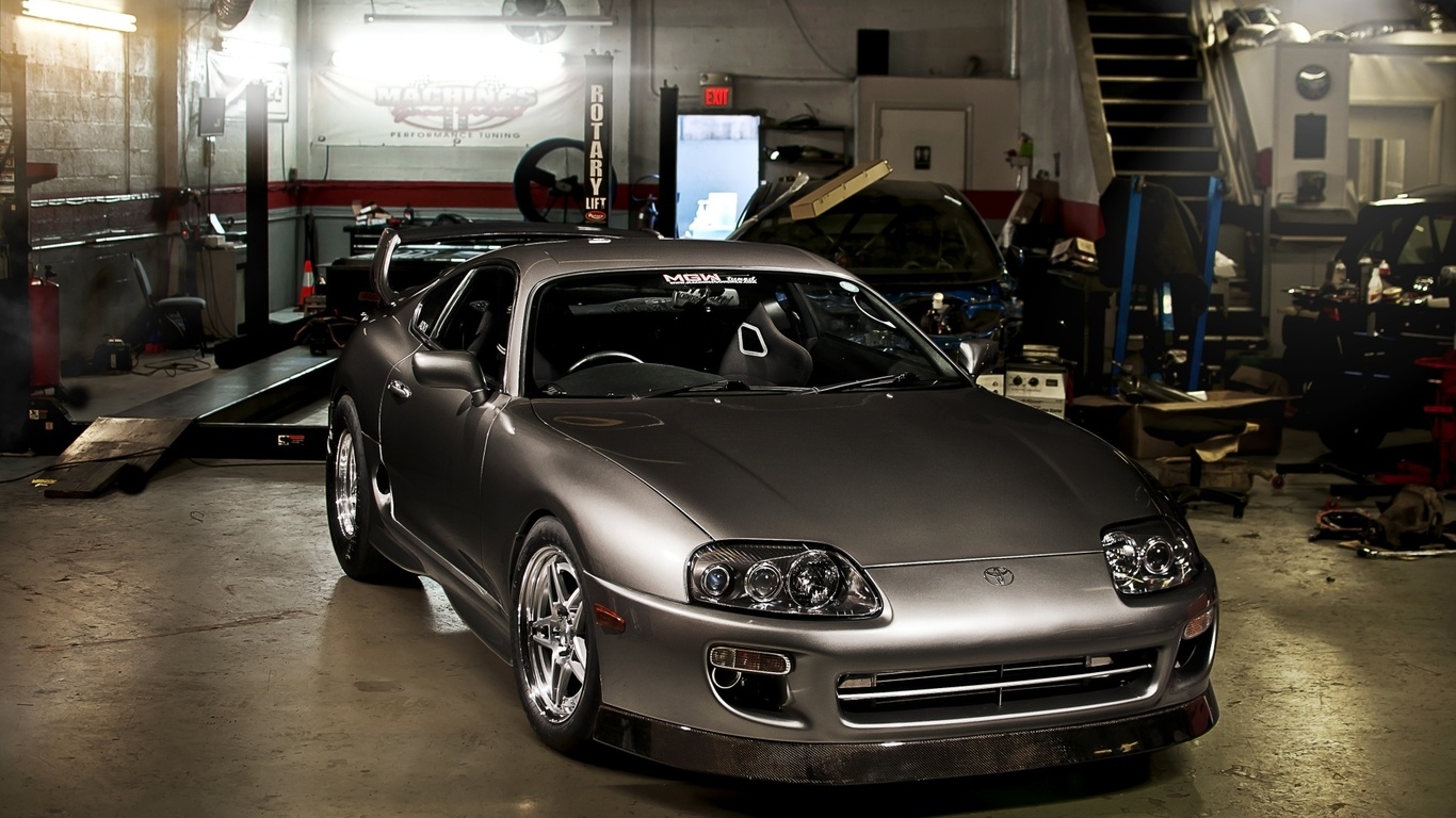 , , Toyota, , , , supra, 