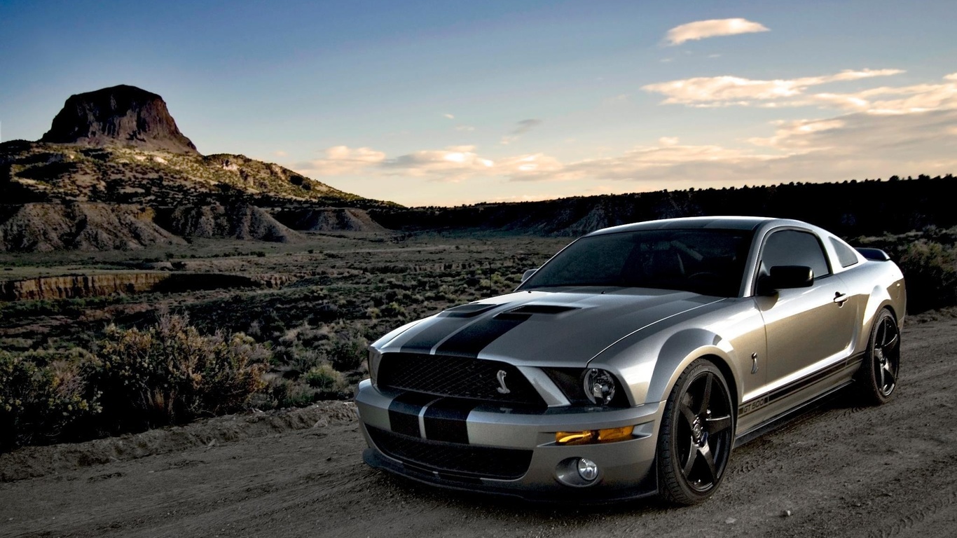 ford, mustang, gt500, shelby, , , , , 
