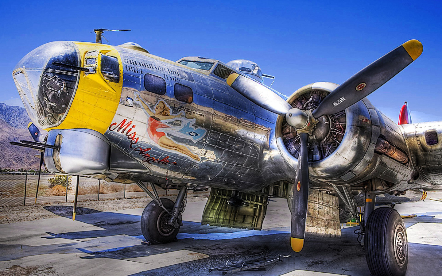 , flying fortress, , b-17, , 