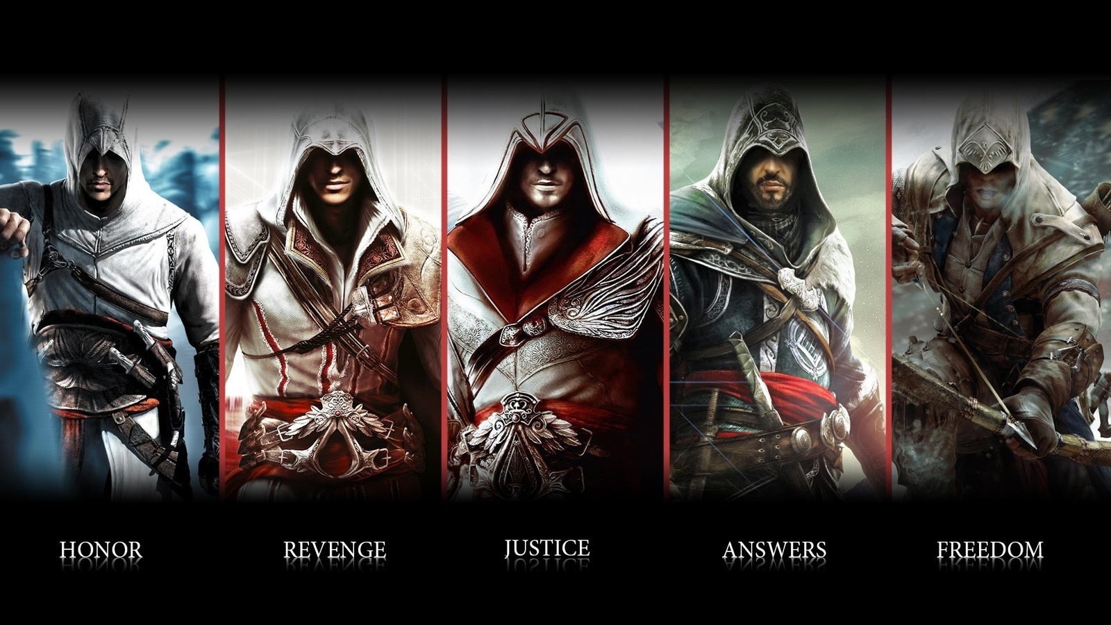 ubisoft, , Assassins creed, , , , 