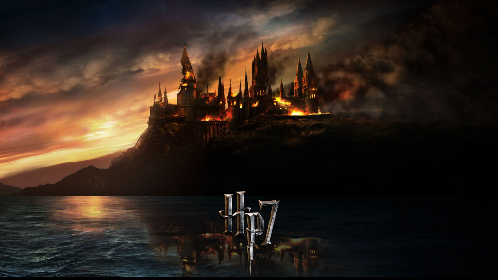 Harry potter, hogwarts, ,  