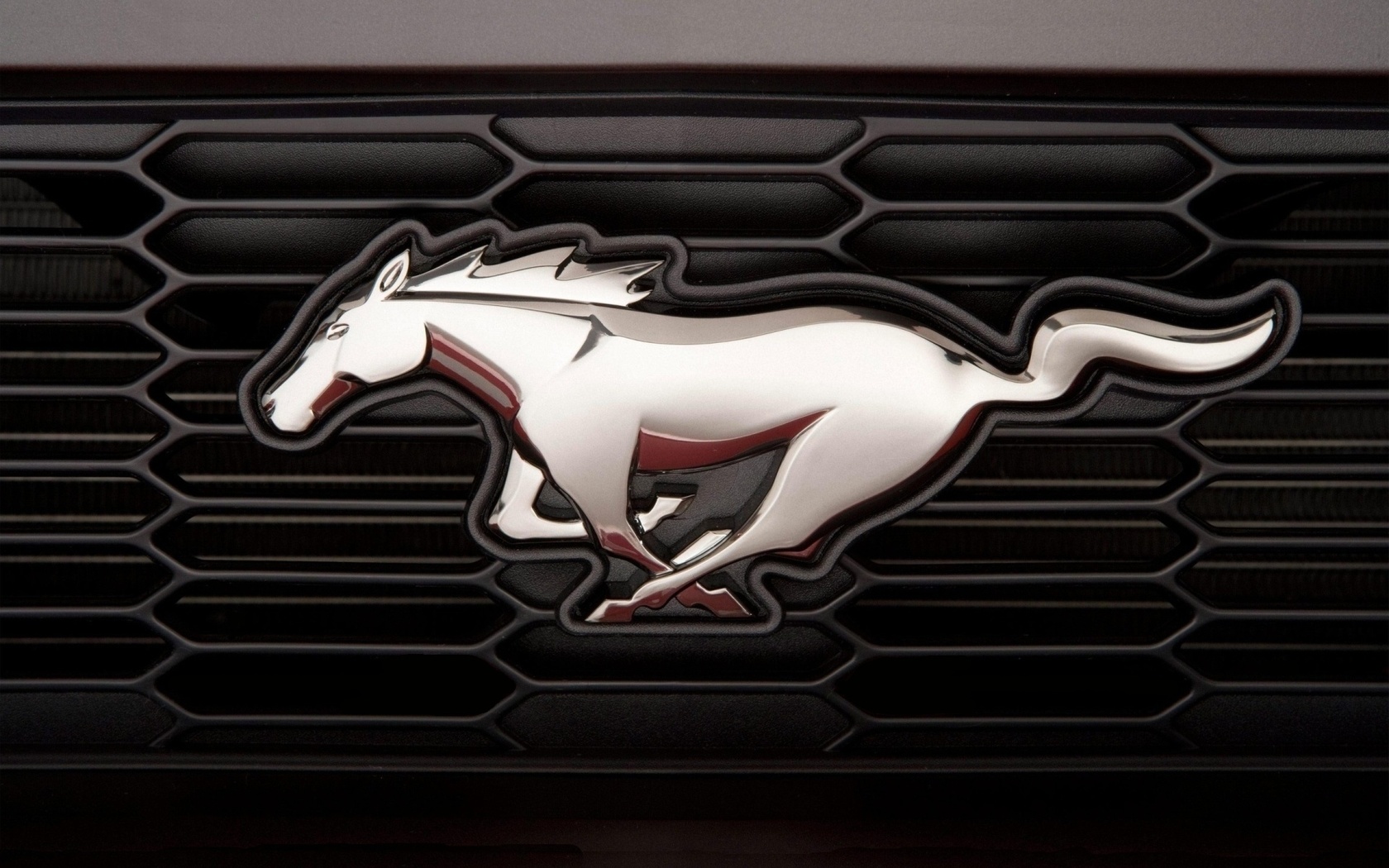 Ford, mustang, , , , , , 