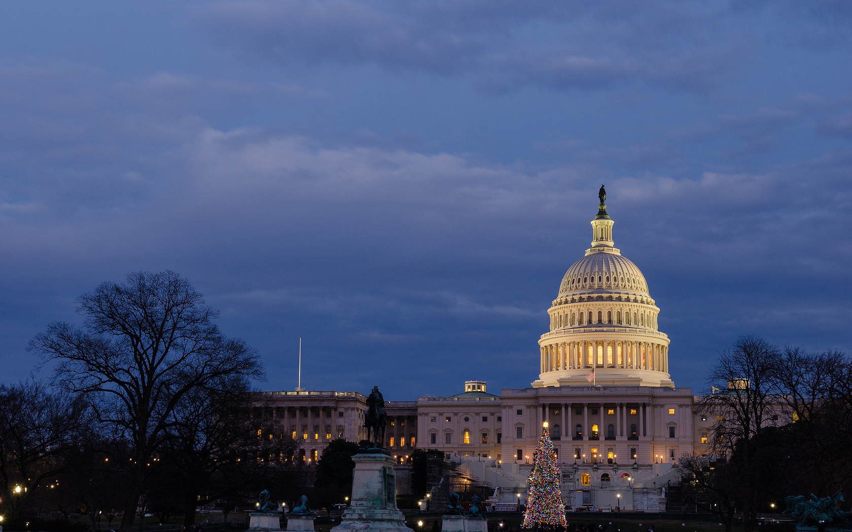 washington, usa, united states capitol, evening, meeting place, park, , , , , , , , , , , , 