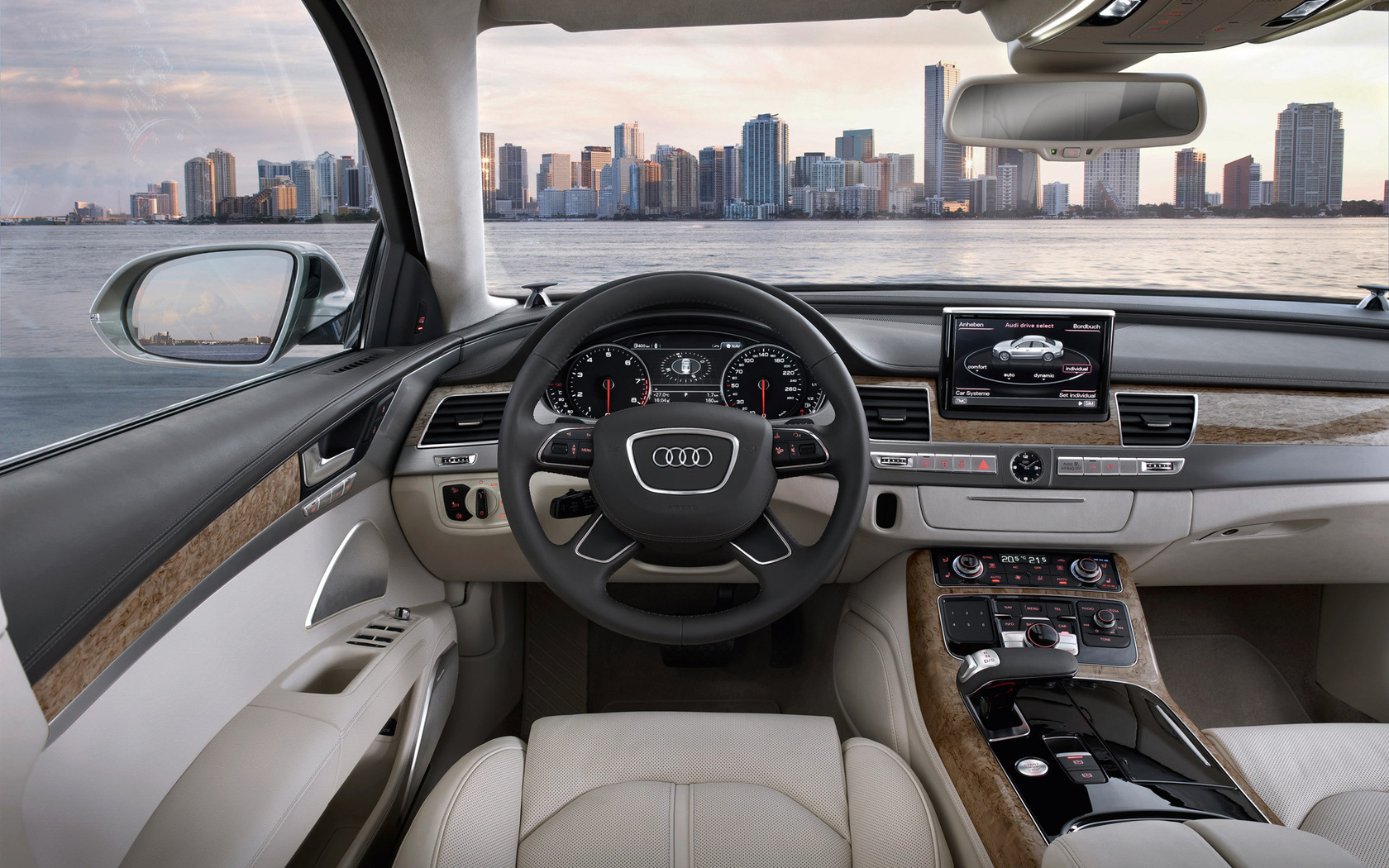 , , , Audi a8