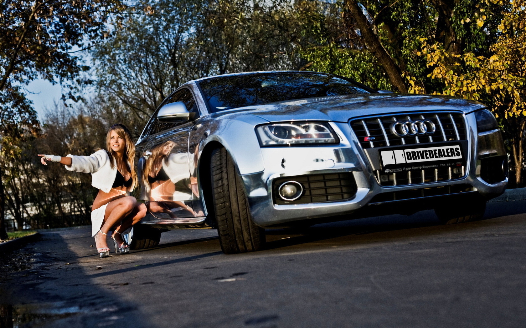 s5, , Audi, , , , , 