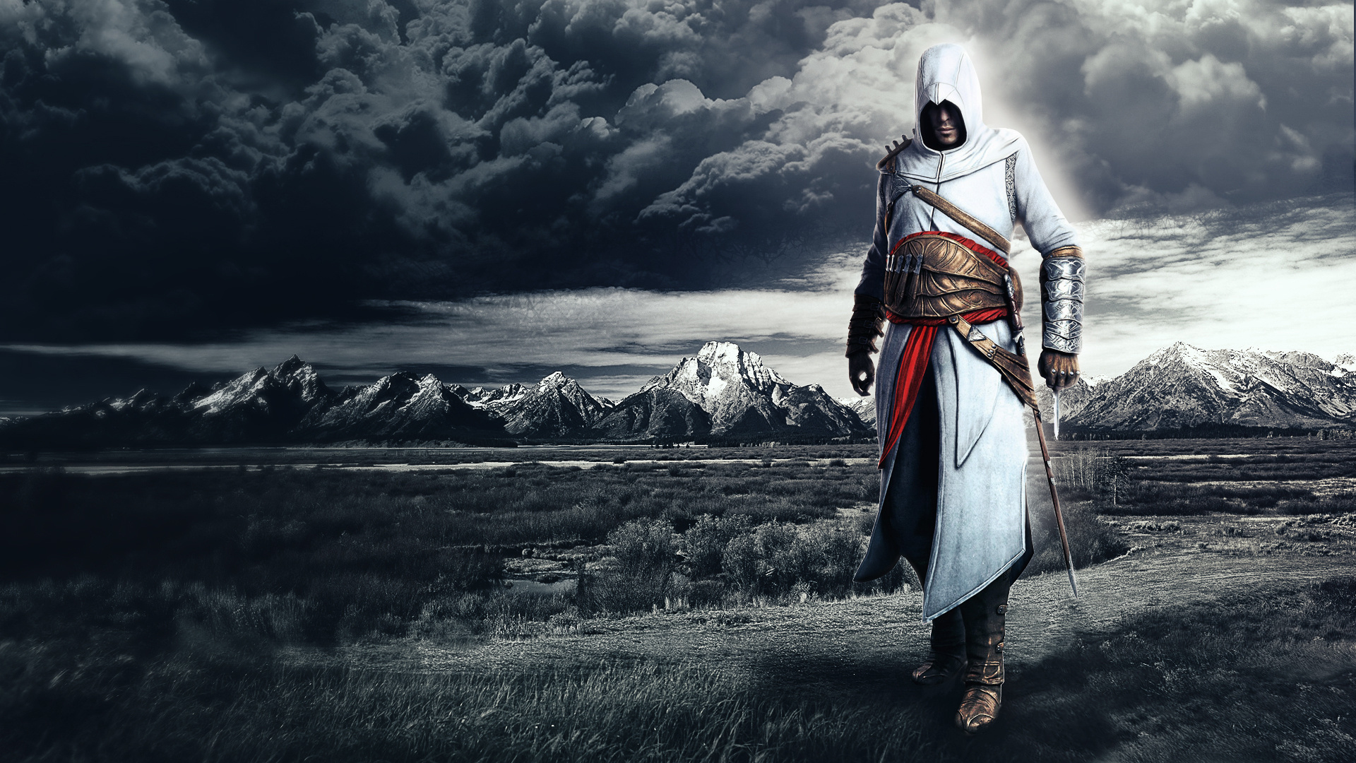 assassins creed, assassins, , , , , , , , , 