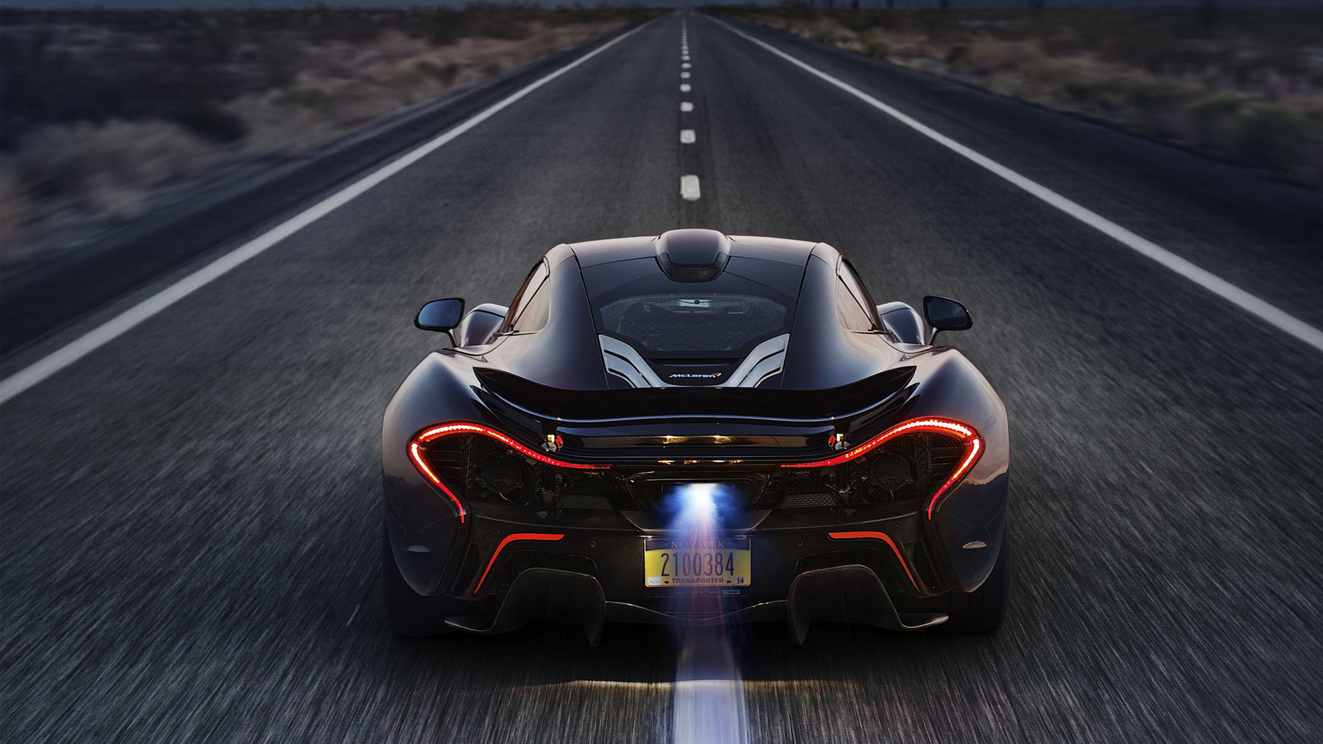 mclaren p1, 2014, , , 