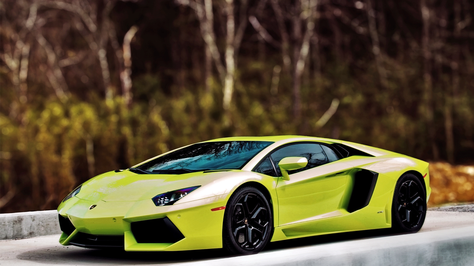 supercars, Lamborghini, , , , aventador lp700-4