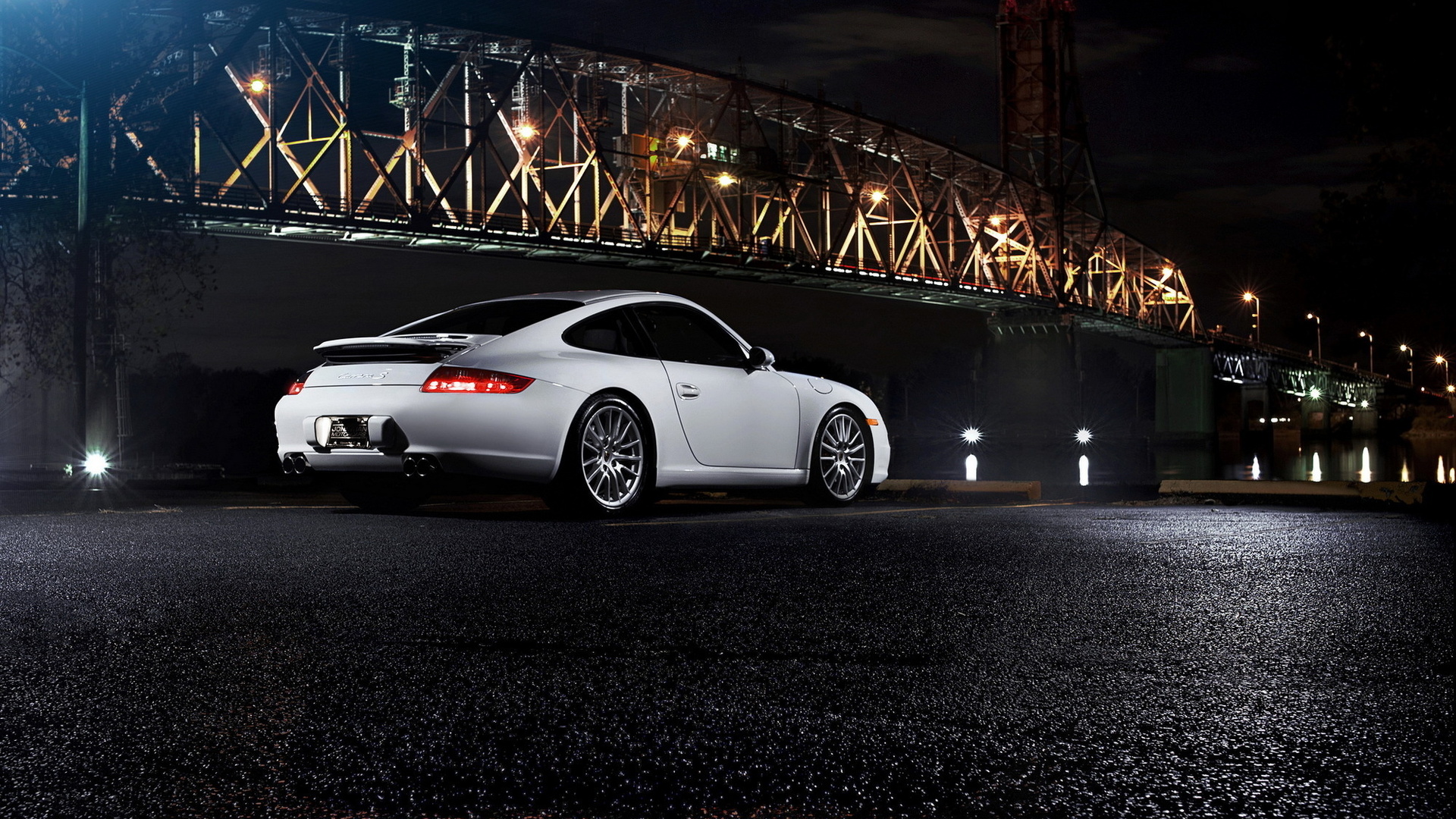 porshe carrera s, porshe, carrera s, , , , , , , 