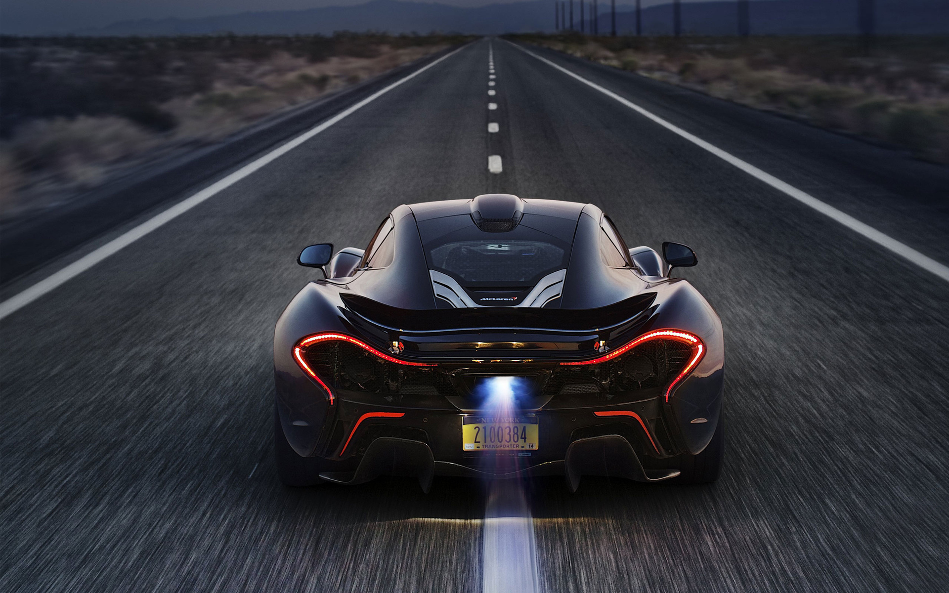 mclaren p1, 2014, , , 