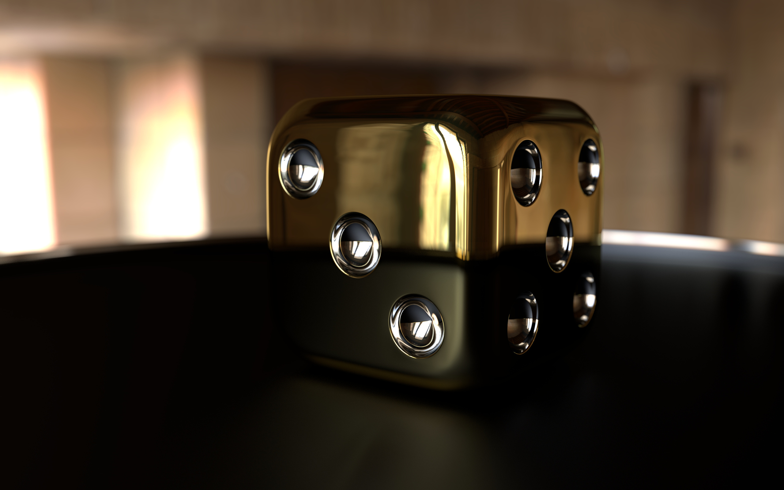 3d cube, headwitcher, modeling, abstract, visualization