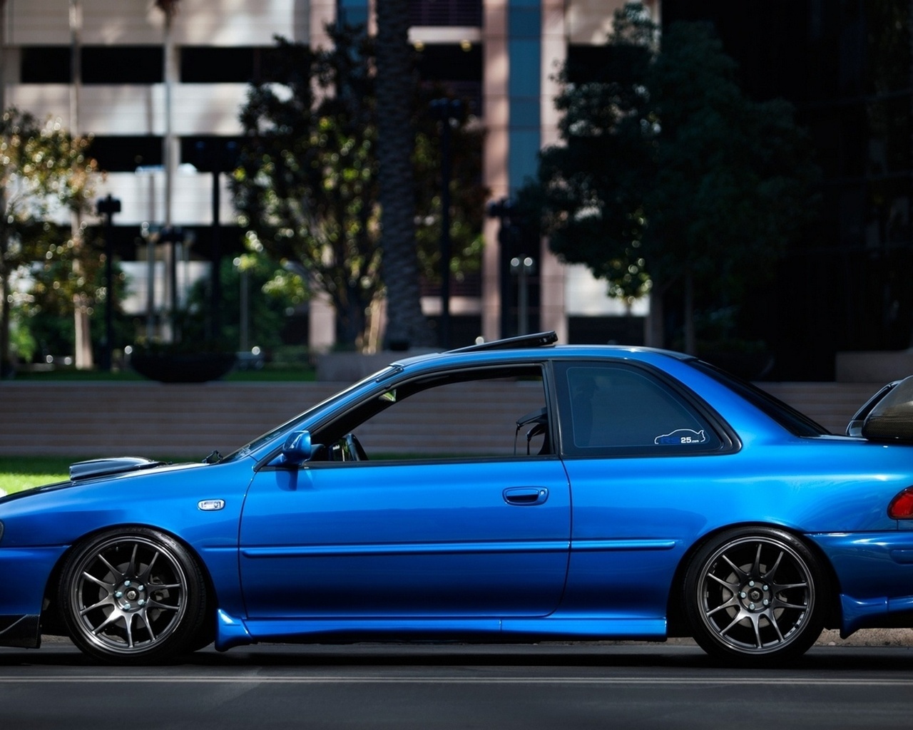 , jdm, tuning, 22b, sport, sti, , wallpapers, suabru impreza, Car, 