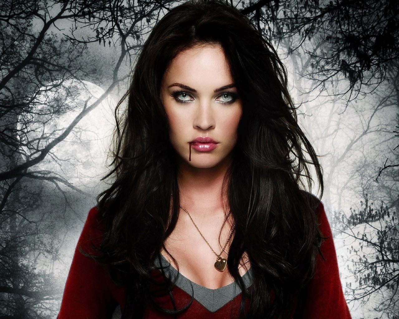 megan fox, , , , , 