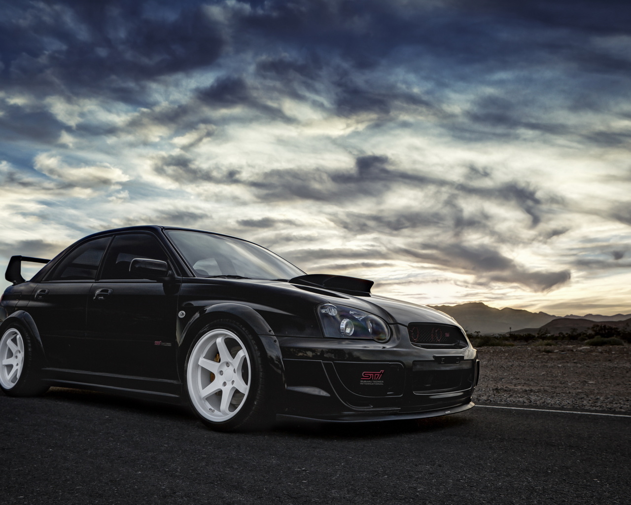 , , wrx sti, Subaru impreza, 