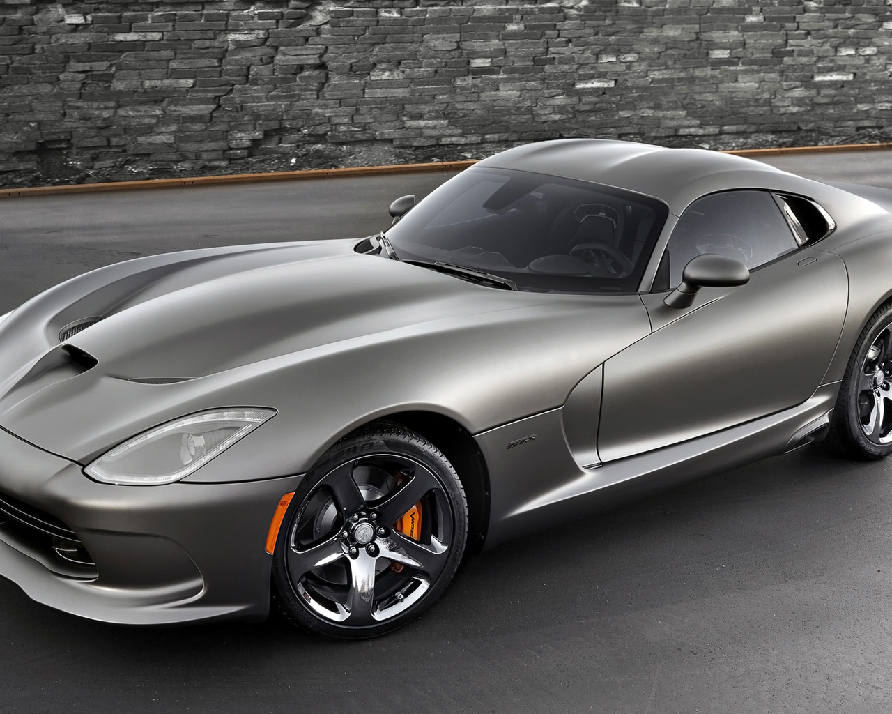 dodge, srt, viper, gts, anodized carbon, special edition, , , , , 