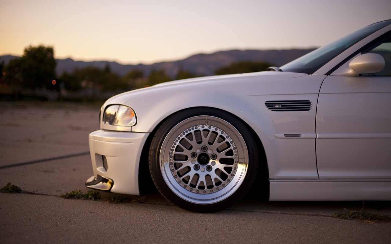 wallpapers auto, Auto, m3, bmw m3, cars,  ,  , bmw, white, 