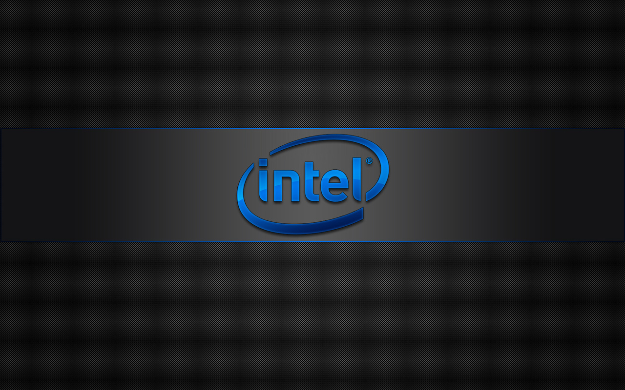 Intel, , 