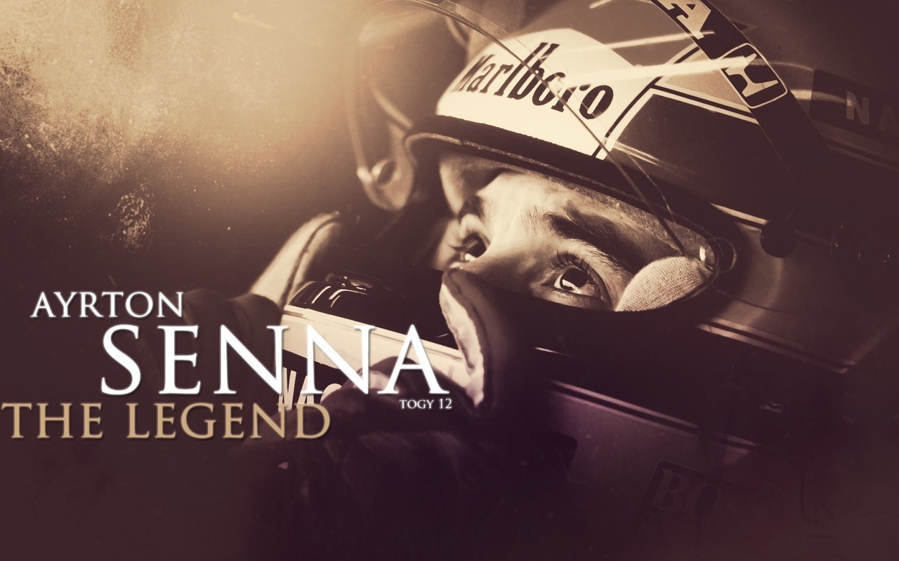    , , ayrton senna da silva