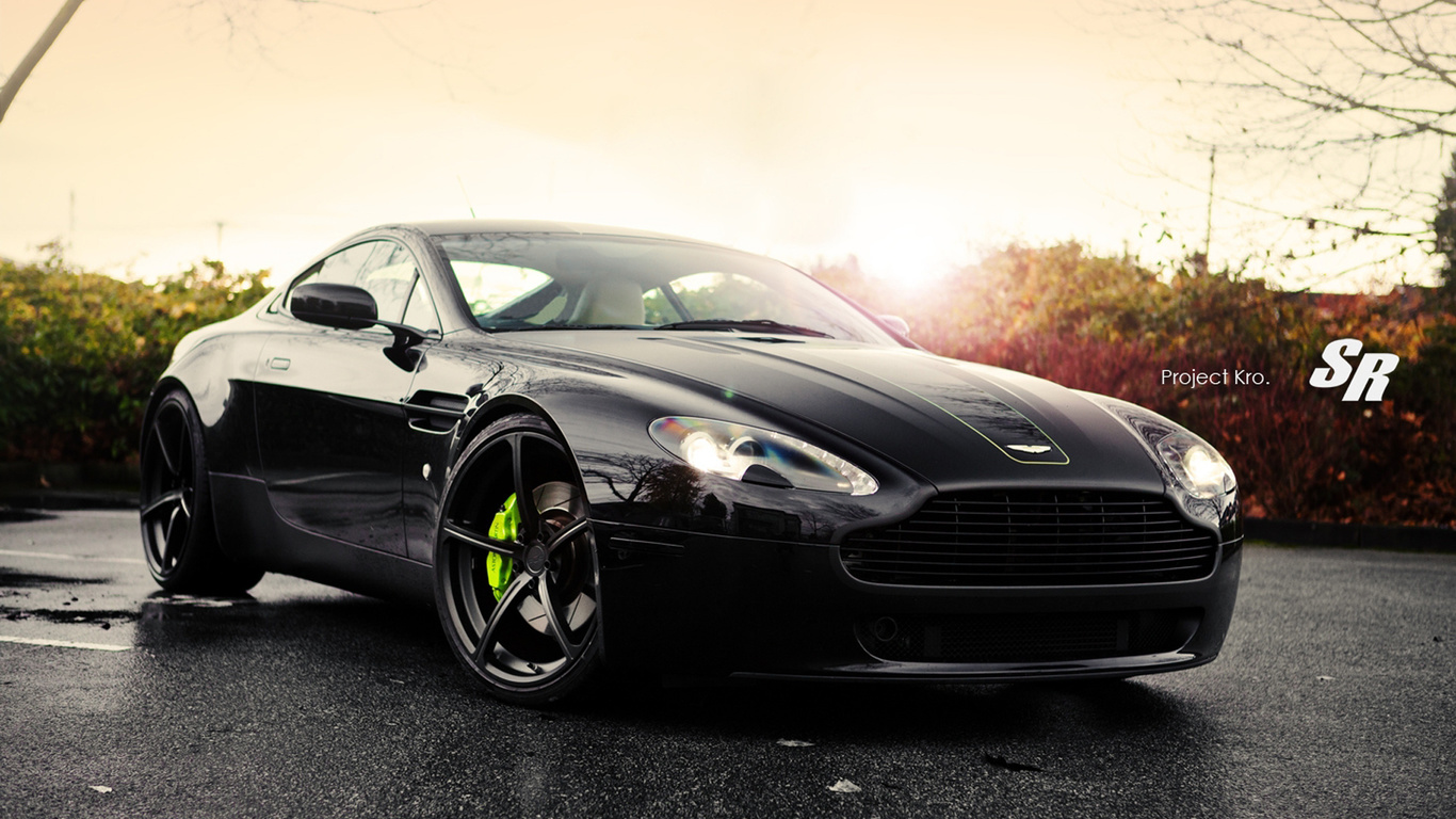 aston martin db9, aston martin, db9, , , sr, , , , 