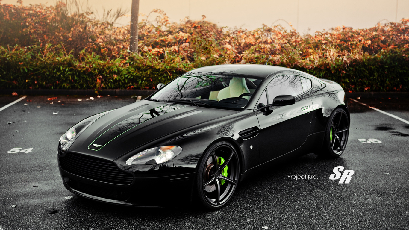 aston martin db9, aston martin, db9, , , sr, , , 