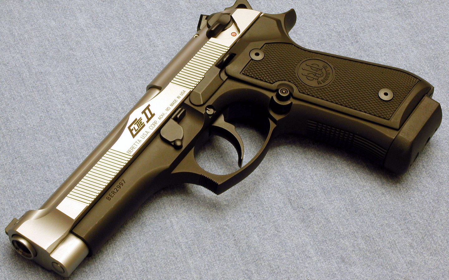 , 96g, Beretta, 96, weapons, italy, wallpapers, gun, 