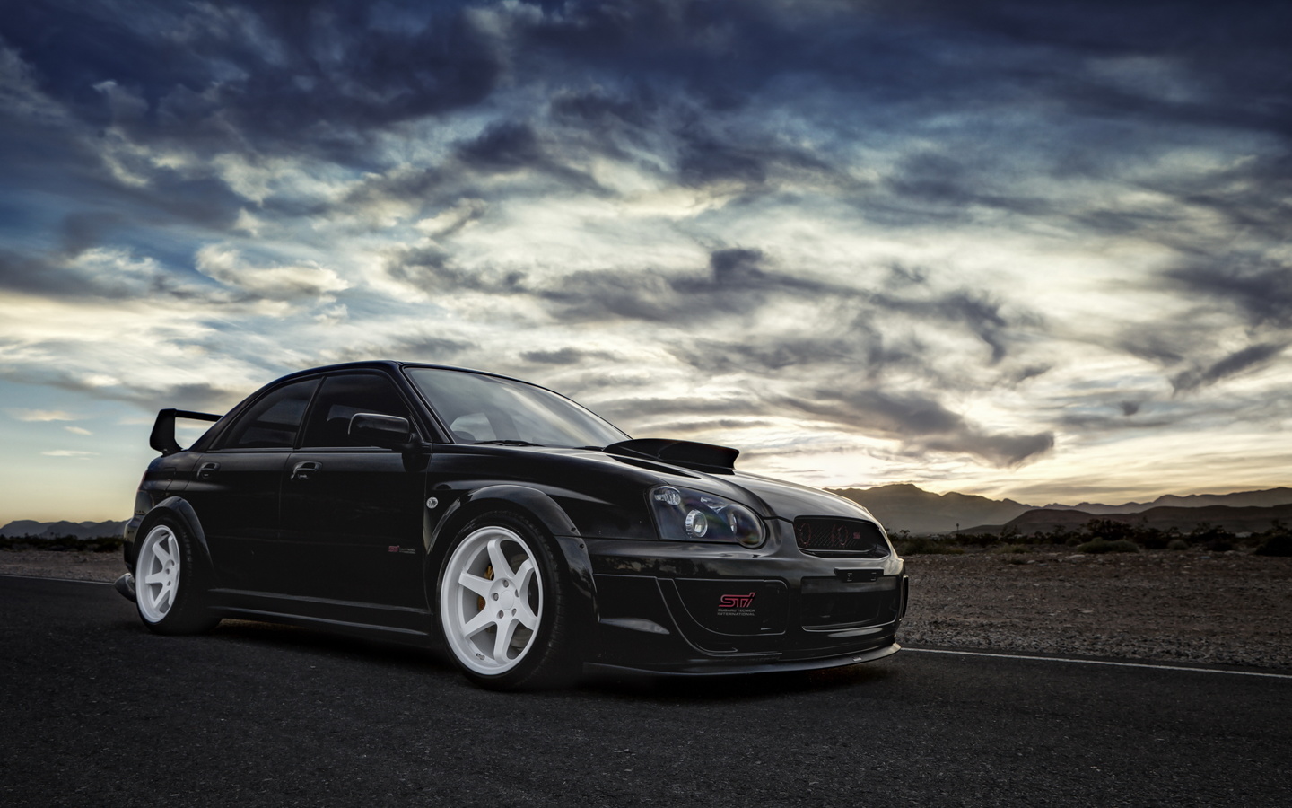 , , wrx sti, Subaru impreza, 