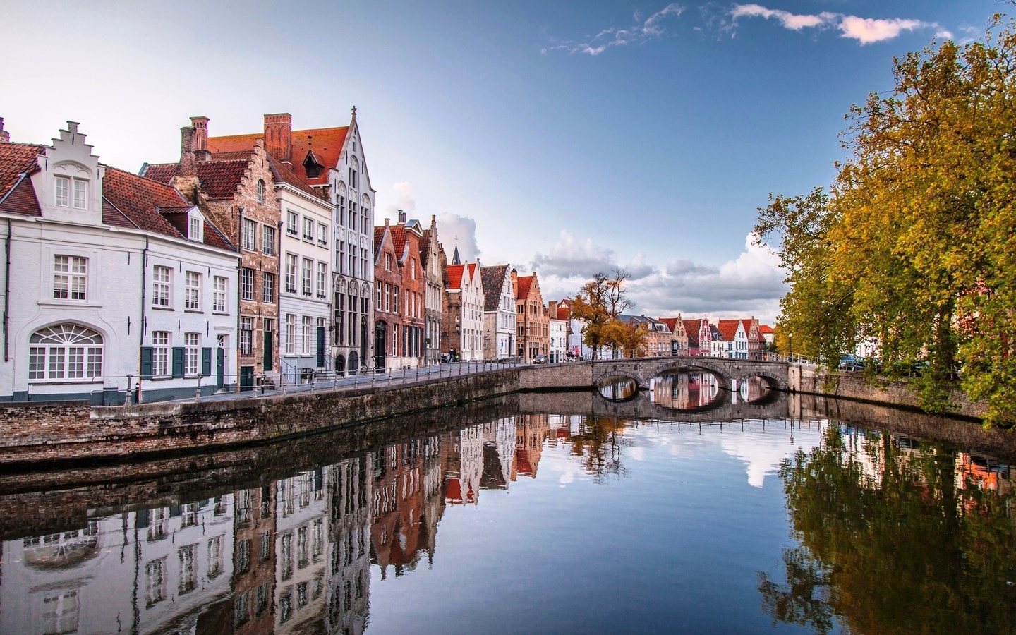 , , , , , belgium, , Brugge