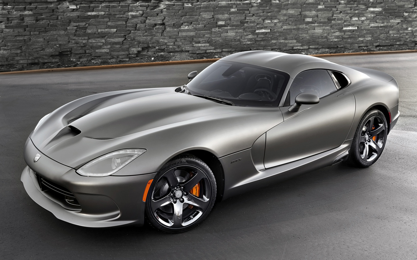 dodge, srt, viper, gts, anodized carbon, special edition, , , , , 