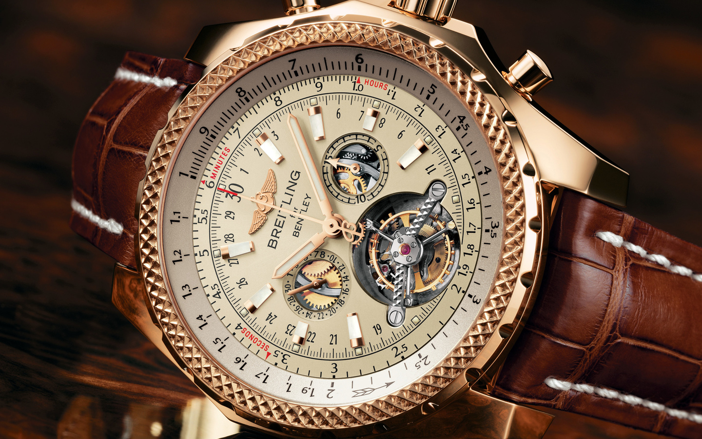 , mulliner tourbillon, breitling