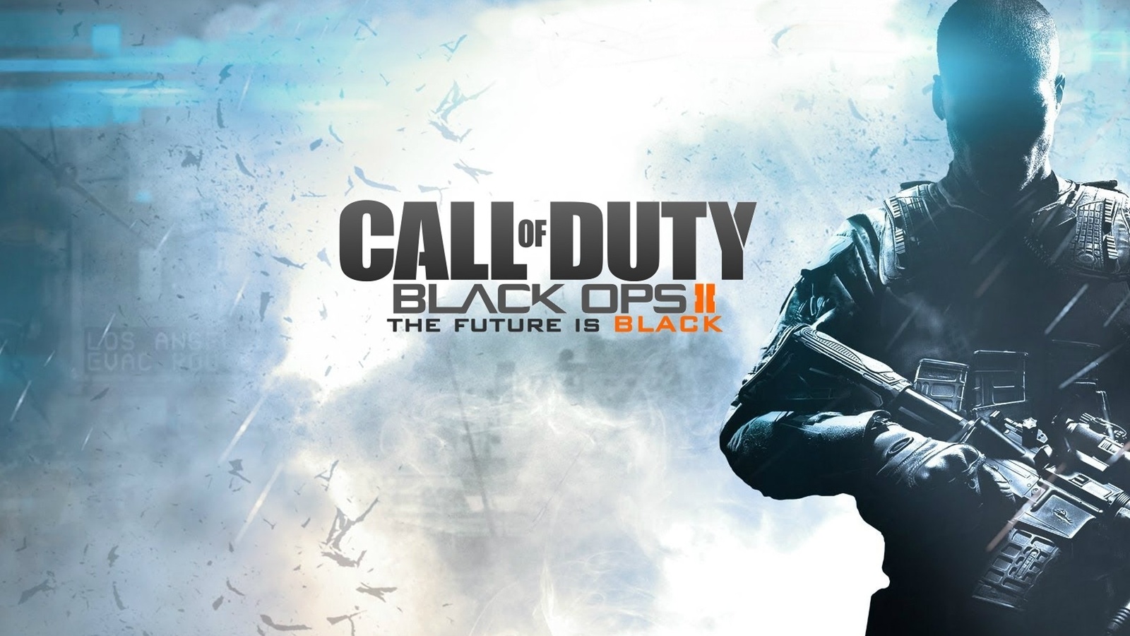 , , , , cod, Call of duty, black ops 2