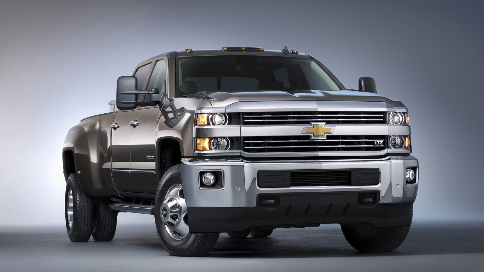 chevrolet, silverado, 3500, 