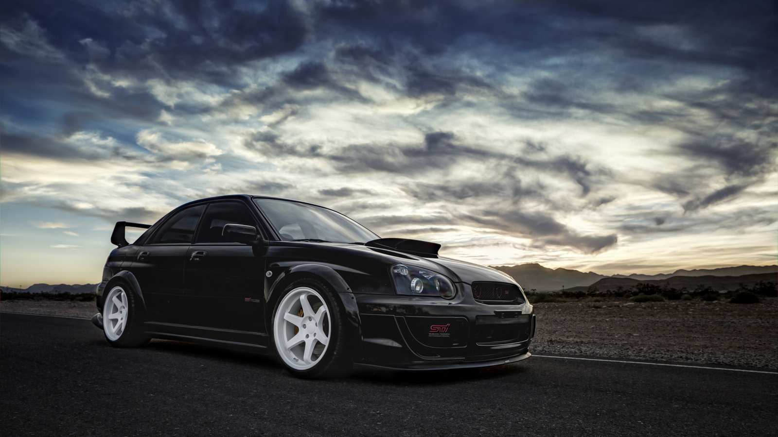 , , wrx sti, Subaru impreza, 