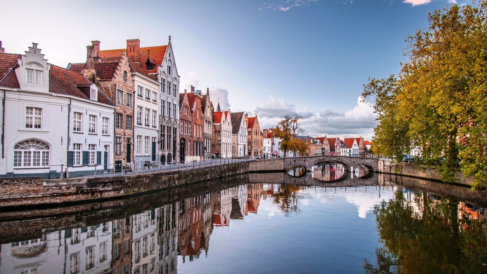 , , , , , belgium, , Brugge