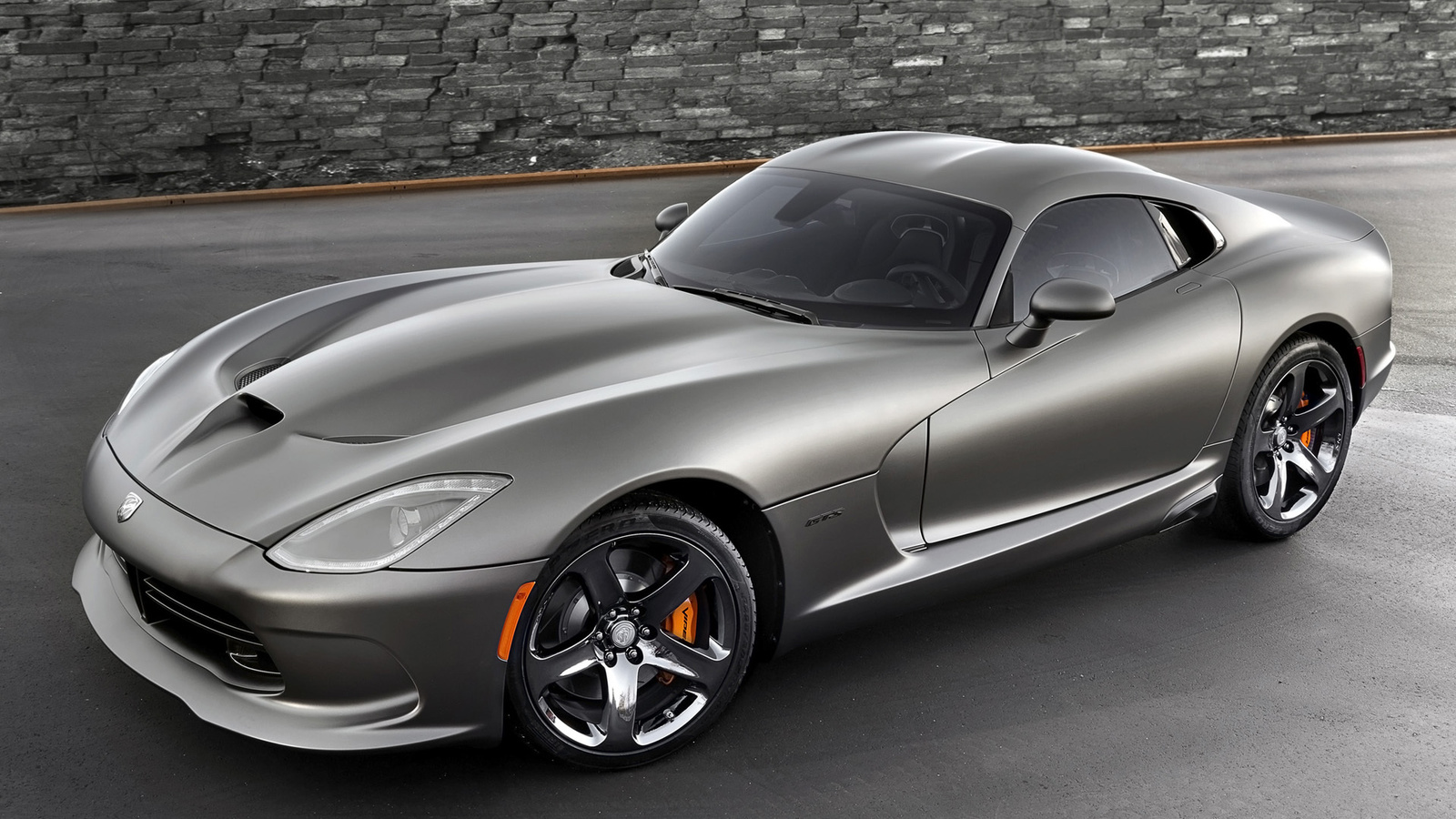 dodge, srt, viper, gts, anodized carbon, special edition, , , , , 