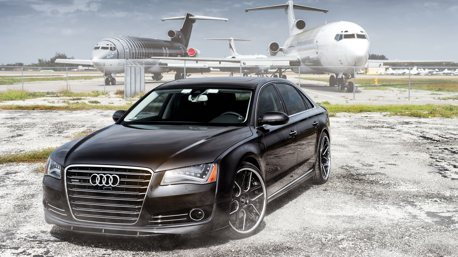 audi a8 quaddro, audi a8, audi, quaddro, a8, , , , 