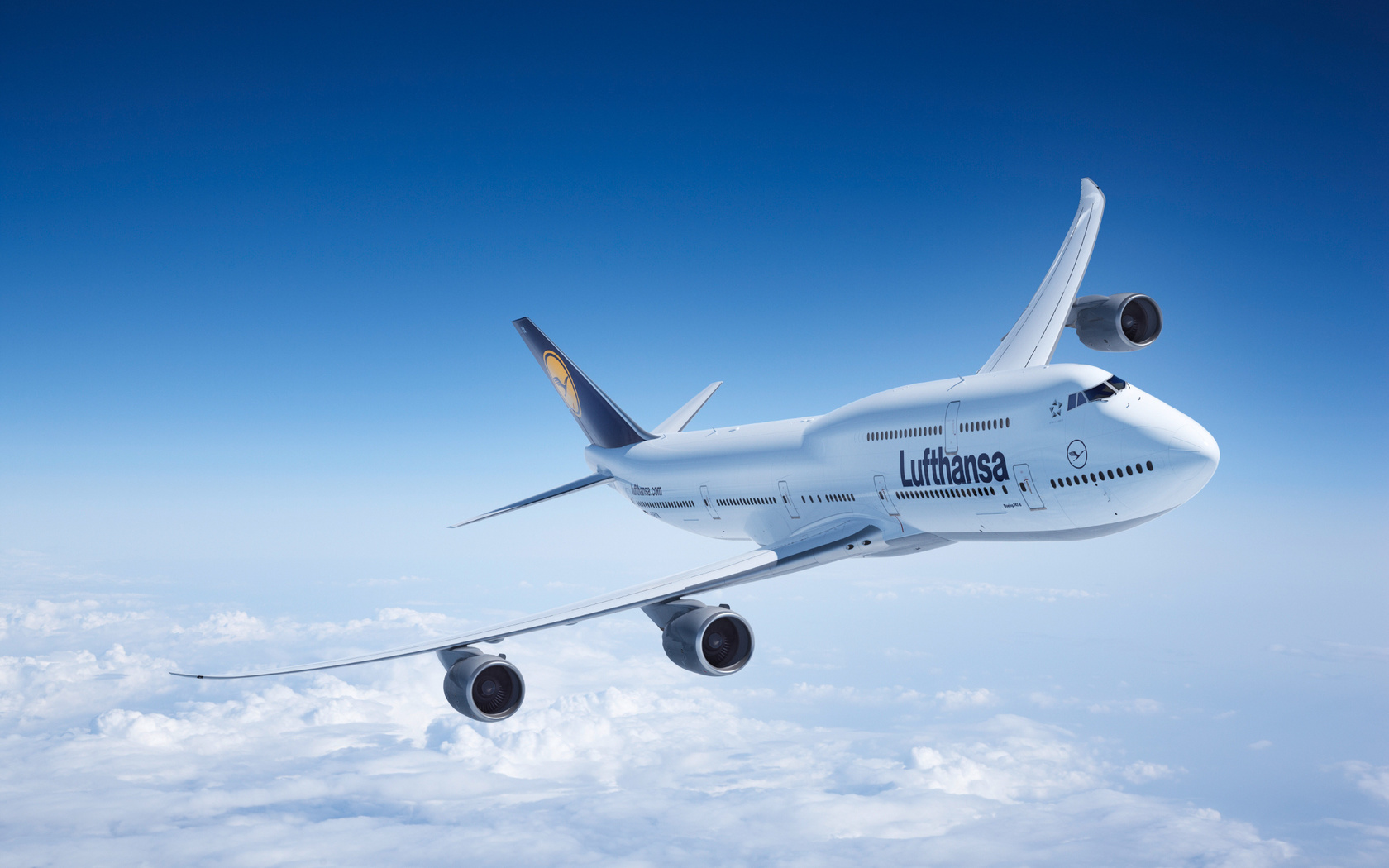 747, , Boeing, lufthansa, , , , 