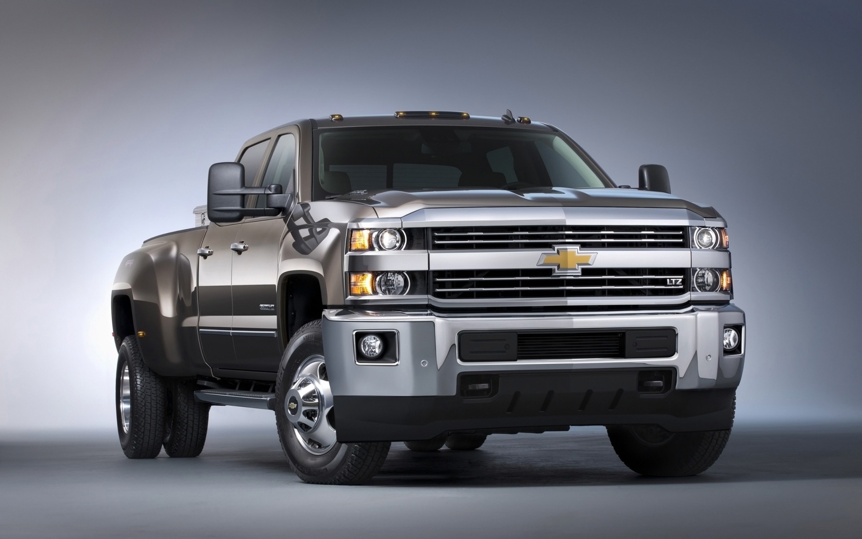 chevrolet, silverado, 3500, 