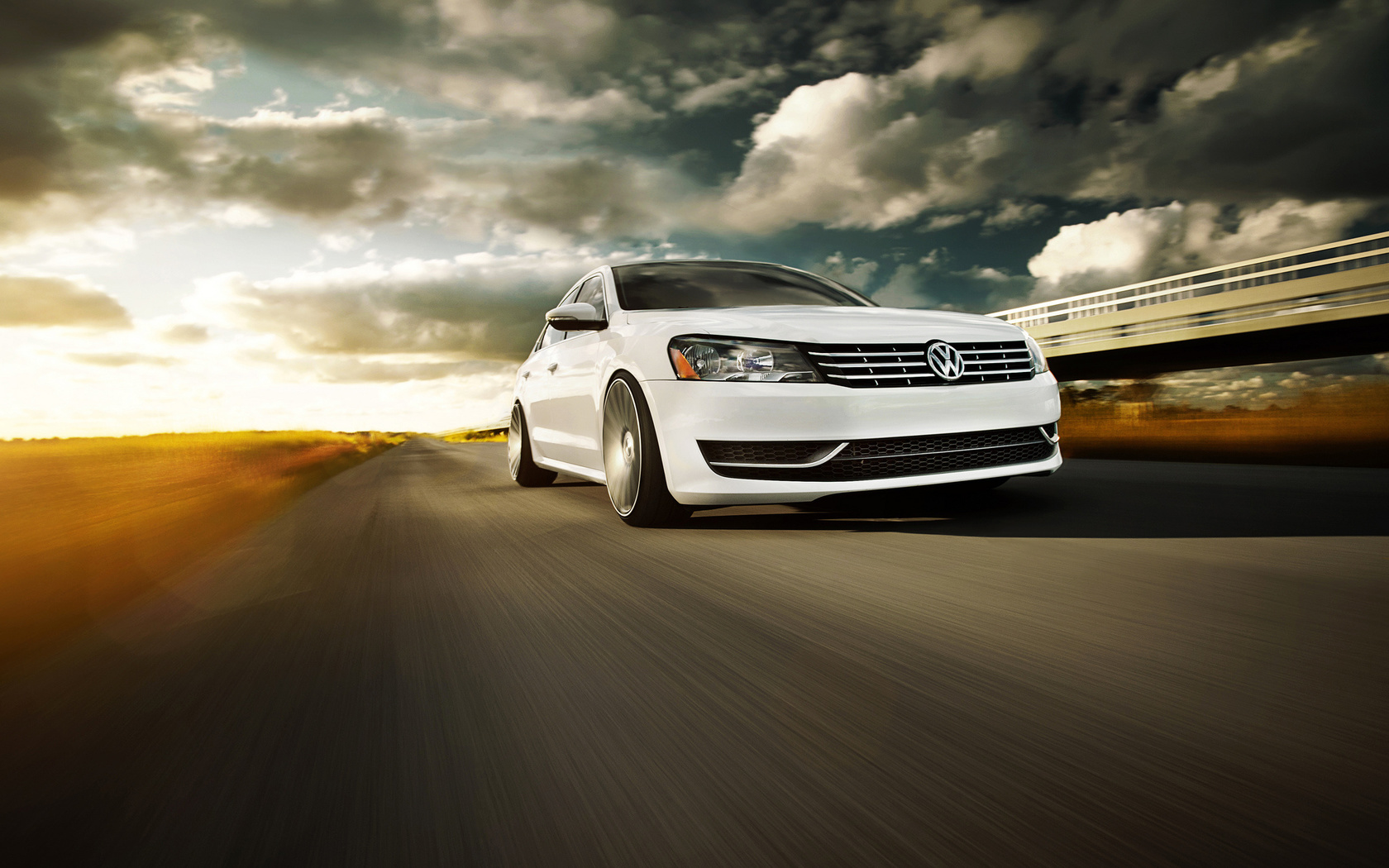 volkswagen, passat, , , 