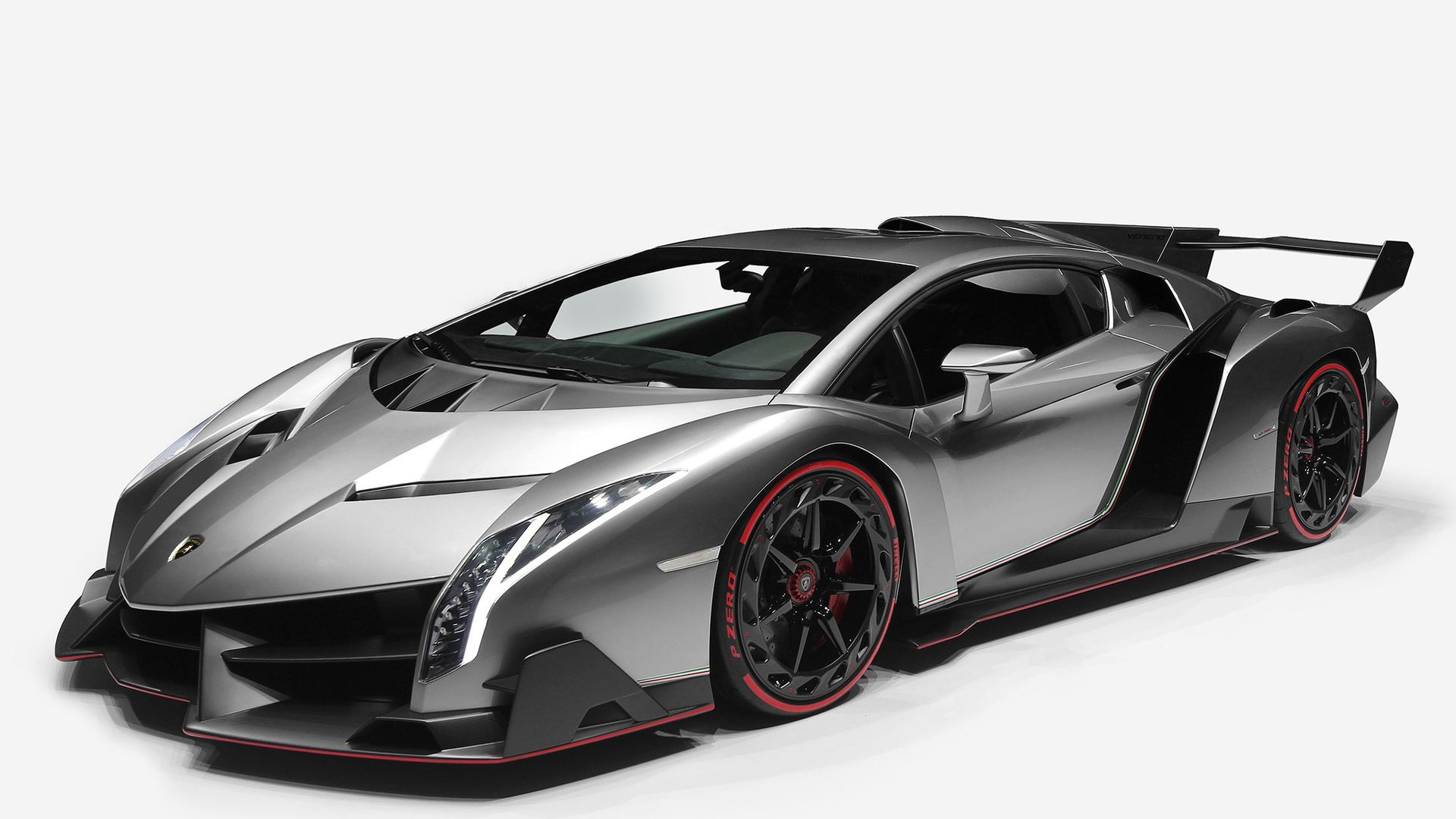 2013, veneno, , Lamborghini, , , 