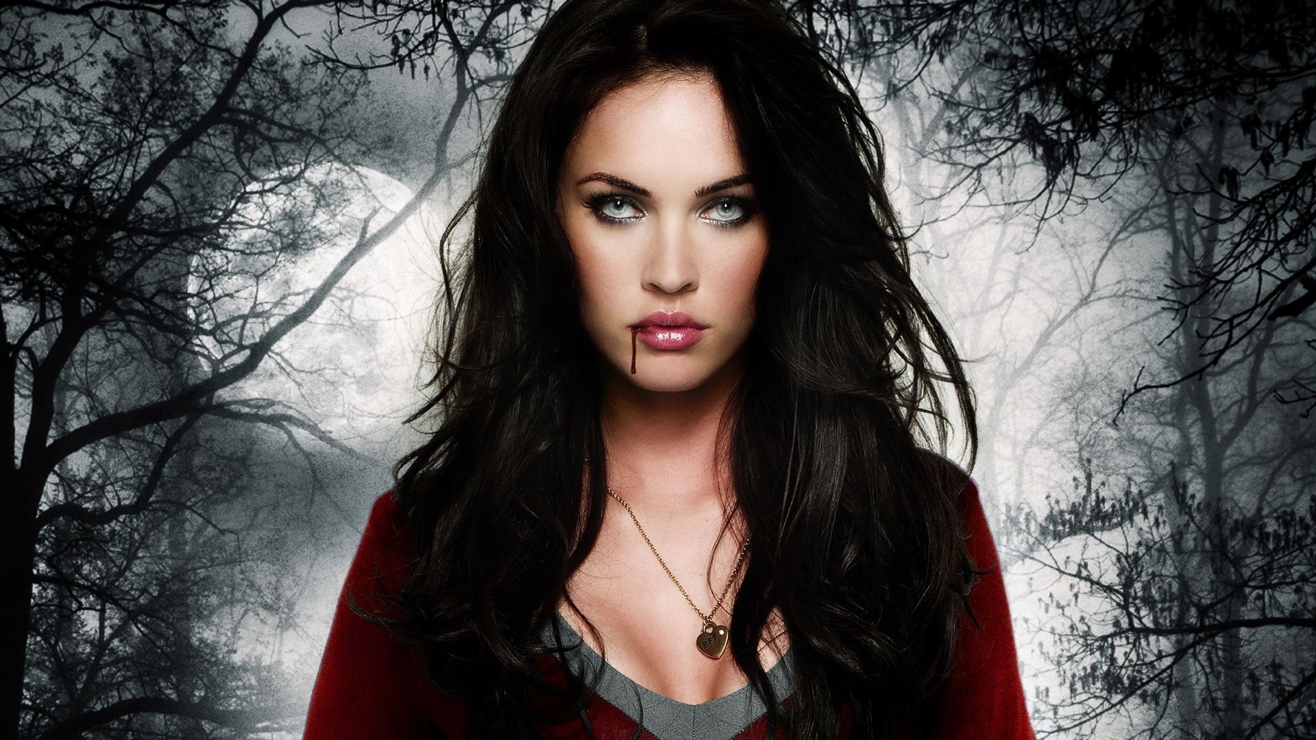 megan fox, , , , , 