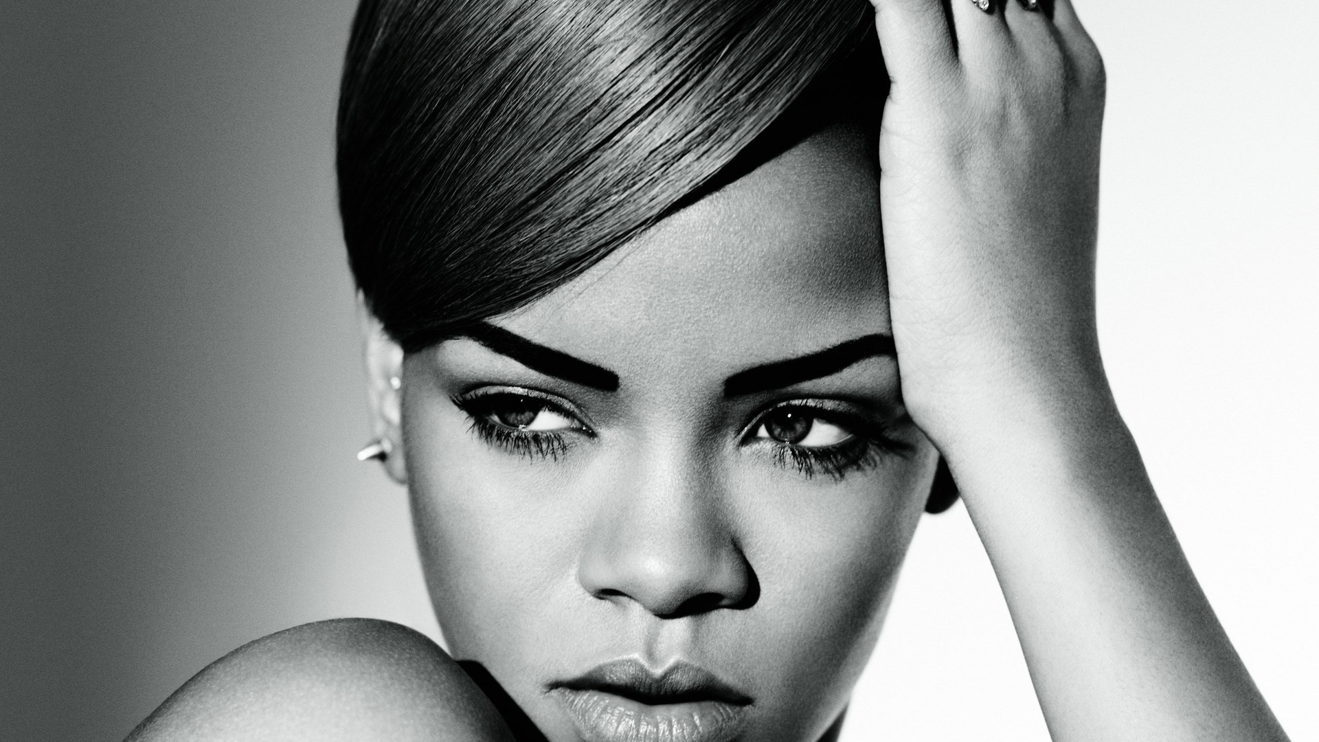 , , , , Rihanna