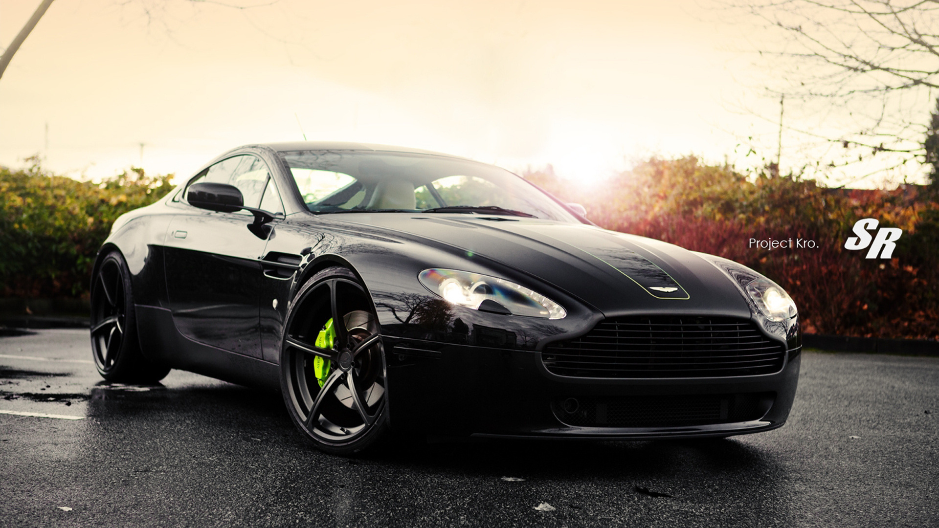 aston martin db9, aston martin, db9, , , sr, , , , 