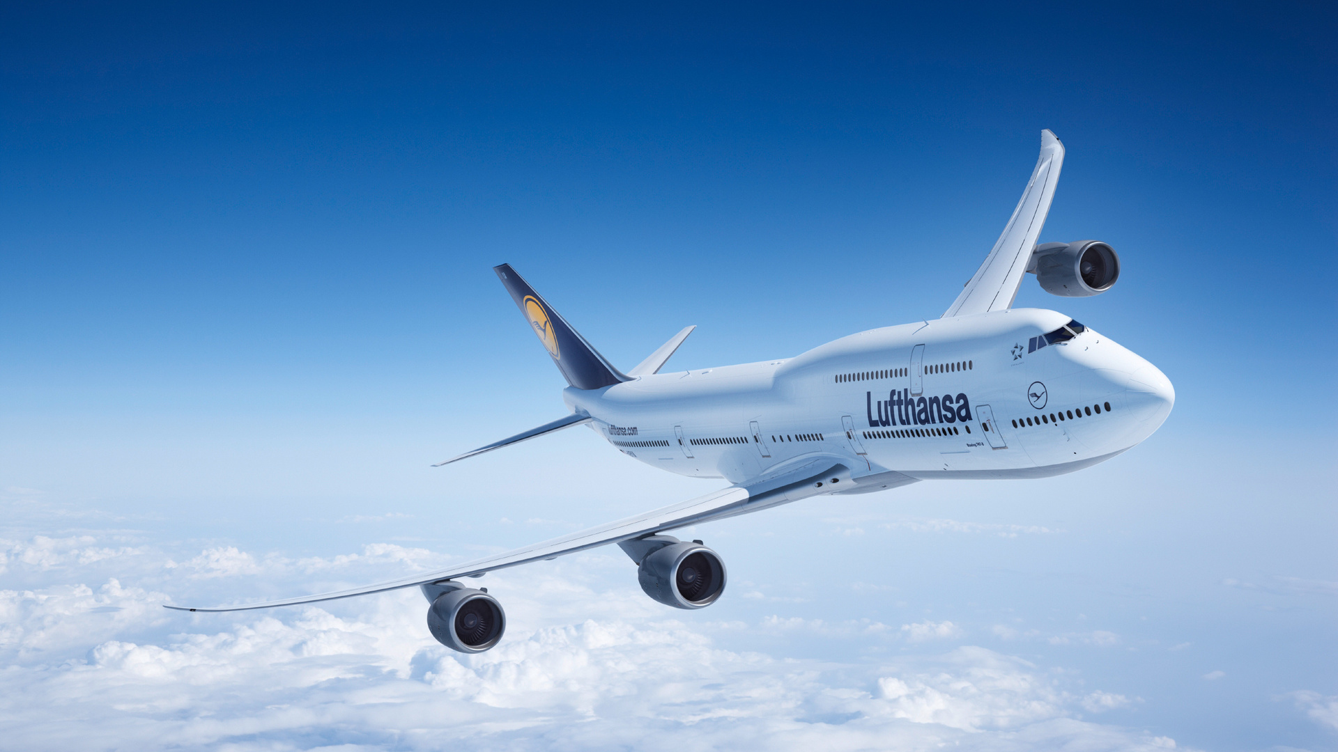 747, , Boeing, lufthansa, , , , 