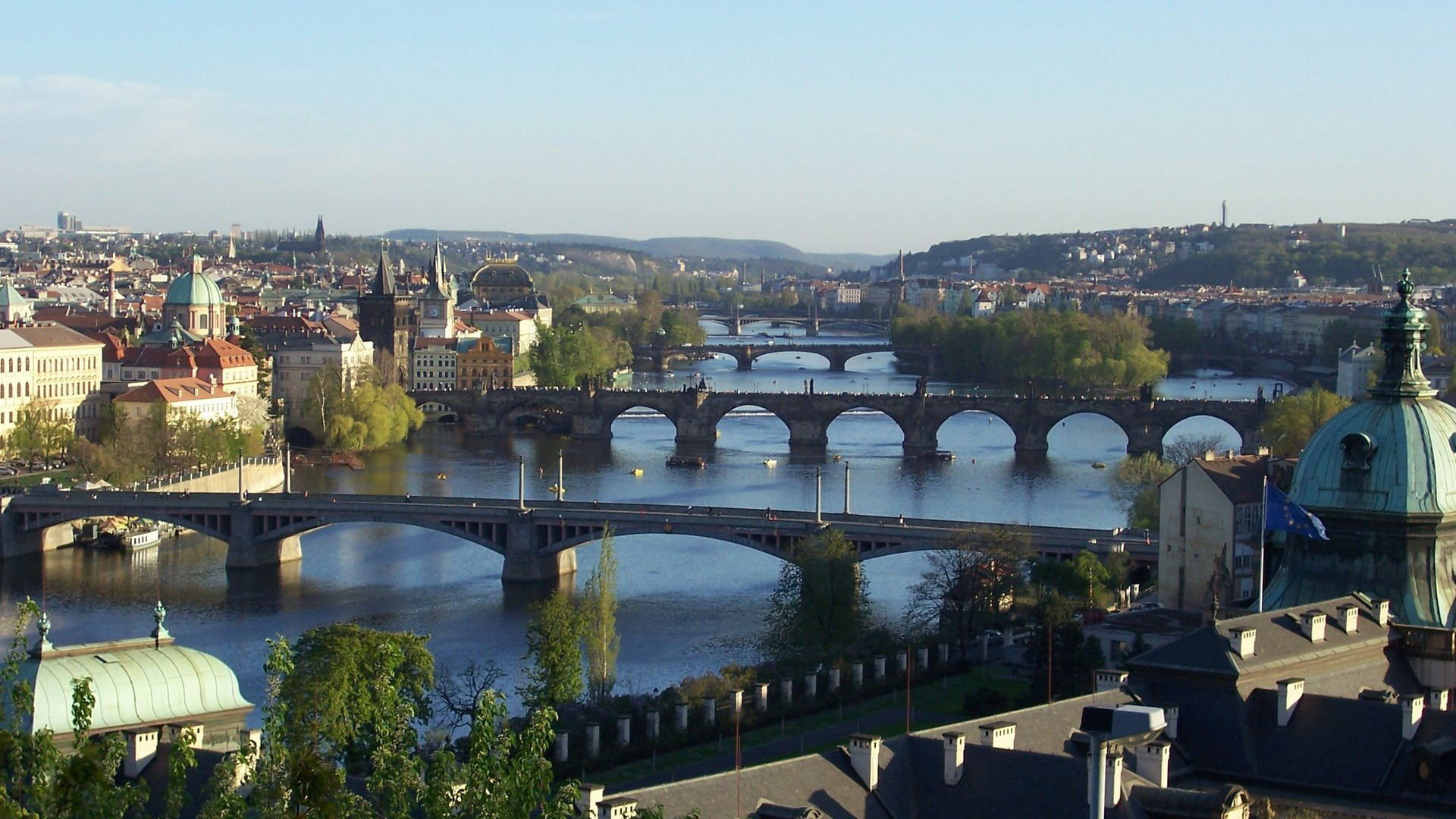 praga, , , , czech republic, , 