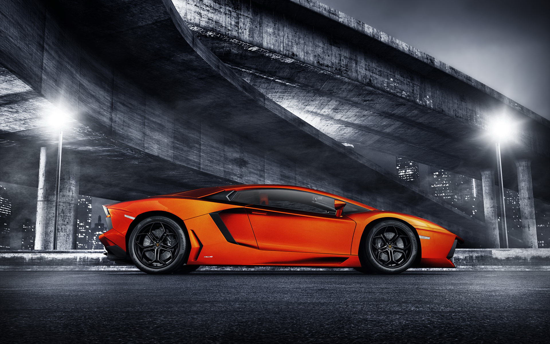 lamborghini aventodor, lamborghini, aventodor, , , , , 