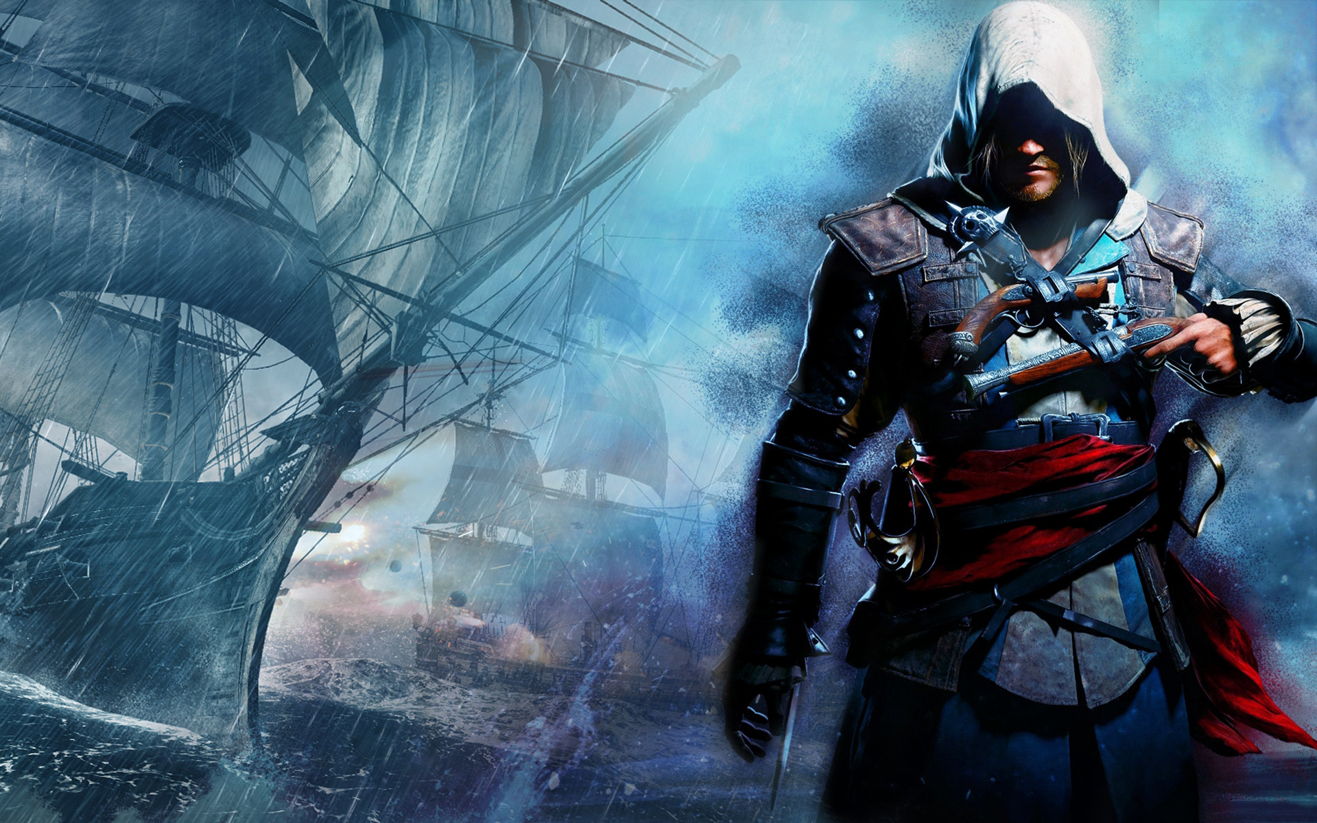 assassins creed 4,  , , , , , , , , , 