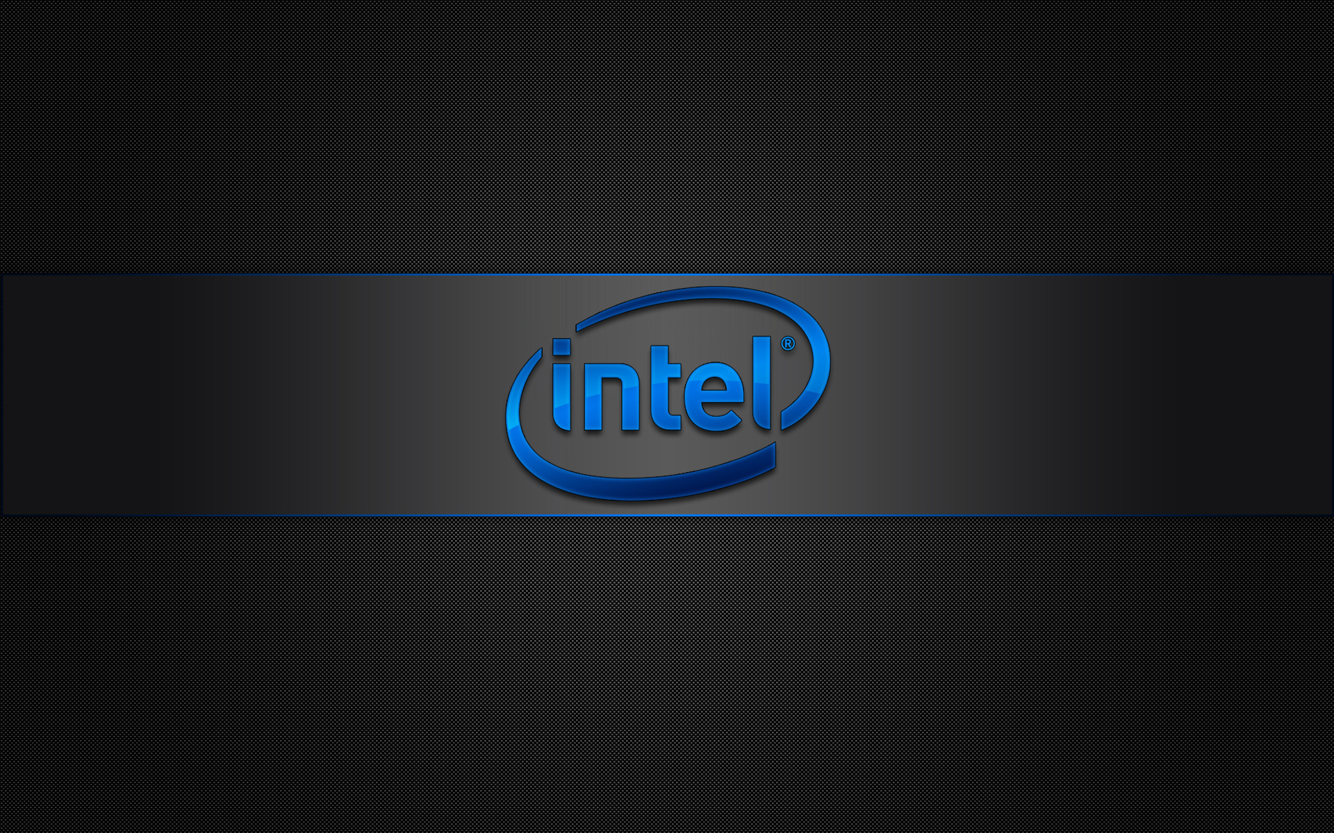 Intel, , 