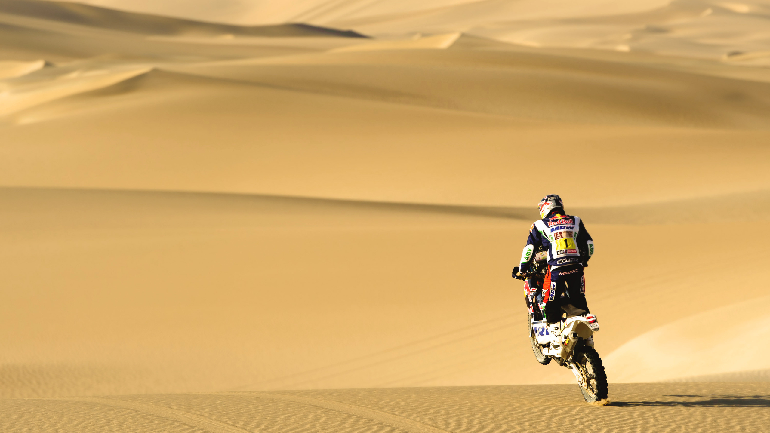 , dakar, , rally, , , , 